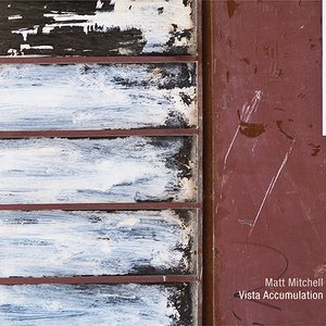 Vista Accumulation
