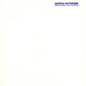Stepmother City Remixes