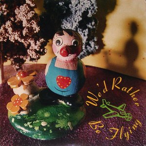 The Solution For Your Thinning Hair