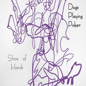 Show of Hands