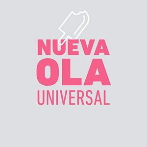 Nueva Ola Universal