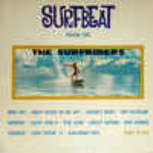 Avatar de The Surfriders