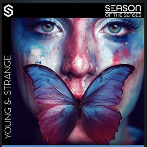 Young & Strange