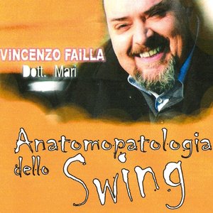 Anatomopatologia dello Swing