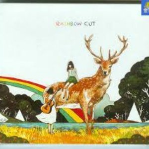 Rainbow Cut
