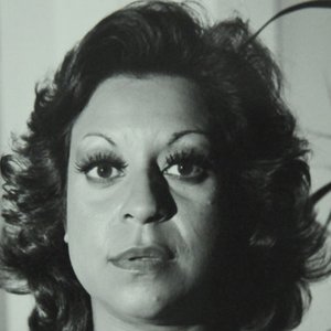 Leny Andrade 的头像