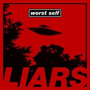 Liars