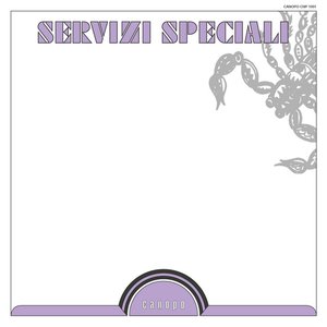 Servizi speciali