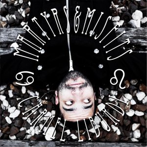 Martyrs & Misfits