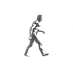 Caveman the Wise 的头像