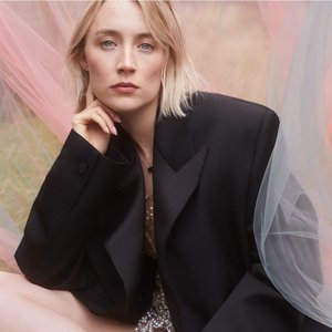 Avatar di Saoirse Ronan