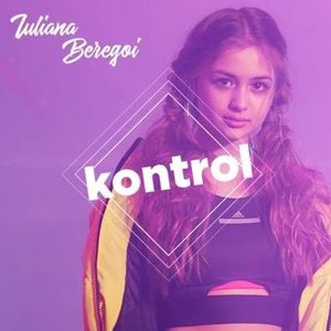 Kontrol