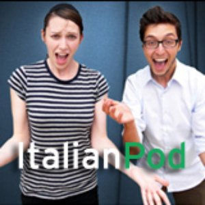 ItalianPod.com のアバター