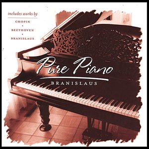 Pure Piano