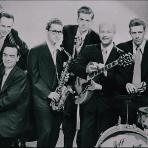 Lennie Tristano Sextet 的头像
