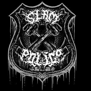 Promo