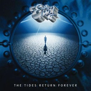 The Tides Return Forever (Remastered)