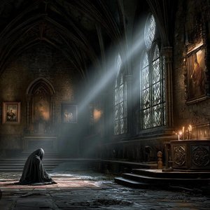 Lux in Tenebris