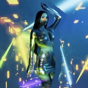 Avatar for Francesca Monte