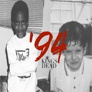 '94