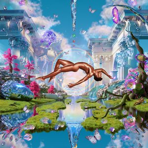 Lil Nas X - LIFE AFTER SALEM Lyrics - Zortam Music