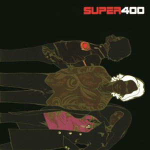 Super 400