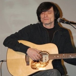 “Борис Чистый Дредноут”的封面