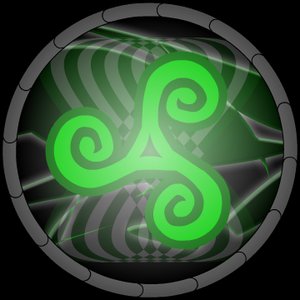 “Eywind”的封面