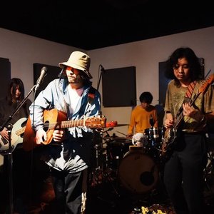 テコの原理 的头像