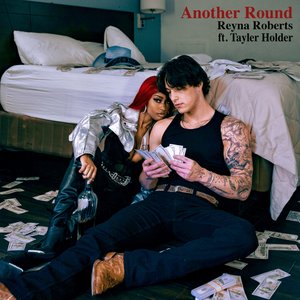 Another Round (feat. Tayler Holder)