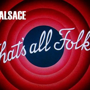 Image for 'Haute-Alsace'