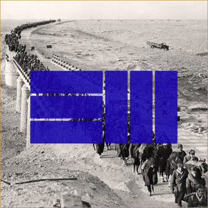 Russ - Walk A Mile Lyrics - Zortam Music