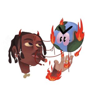 Avatar for Ich fver