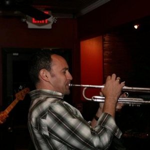 Journey to Plex (feat. Eric Marienthal)