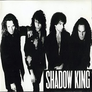 Shadow King photo provided by Last.fm