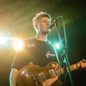 Seán O'Meara 的头像