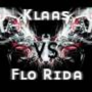 Klaas vs flo rida 的头像