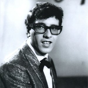 Peppino Di Capri 的头像