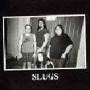 Slugs Demo