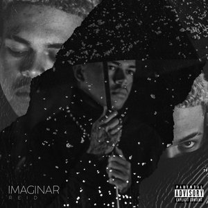 Imaginar - Single