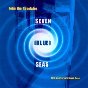 Seven Blue Seas