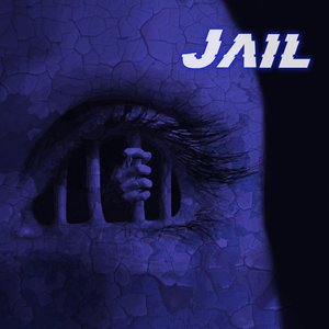 Jail