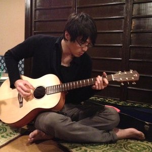 Seijiro Kuroda 的头像
