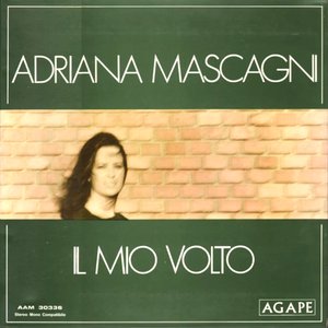 Il mio volto