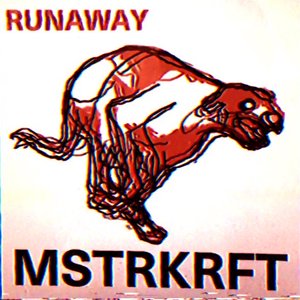 Runaway (Remixes Vol. I)