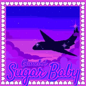 Sugar Baby