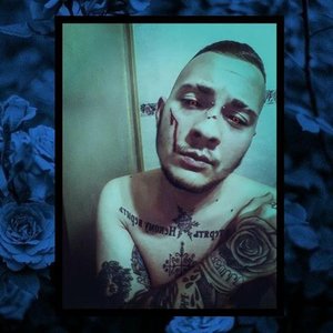 Avatar for Adrian Koslov