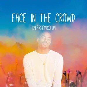 Face in the Crowd [Explicit]