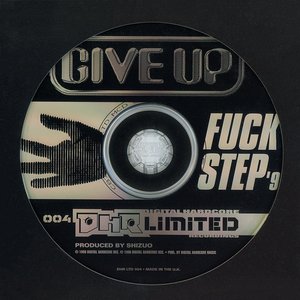 Fuck Step 98