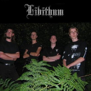 Image for 'Libithum'